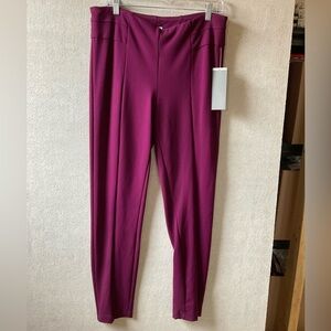 New Directions Women's Slim Pants